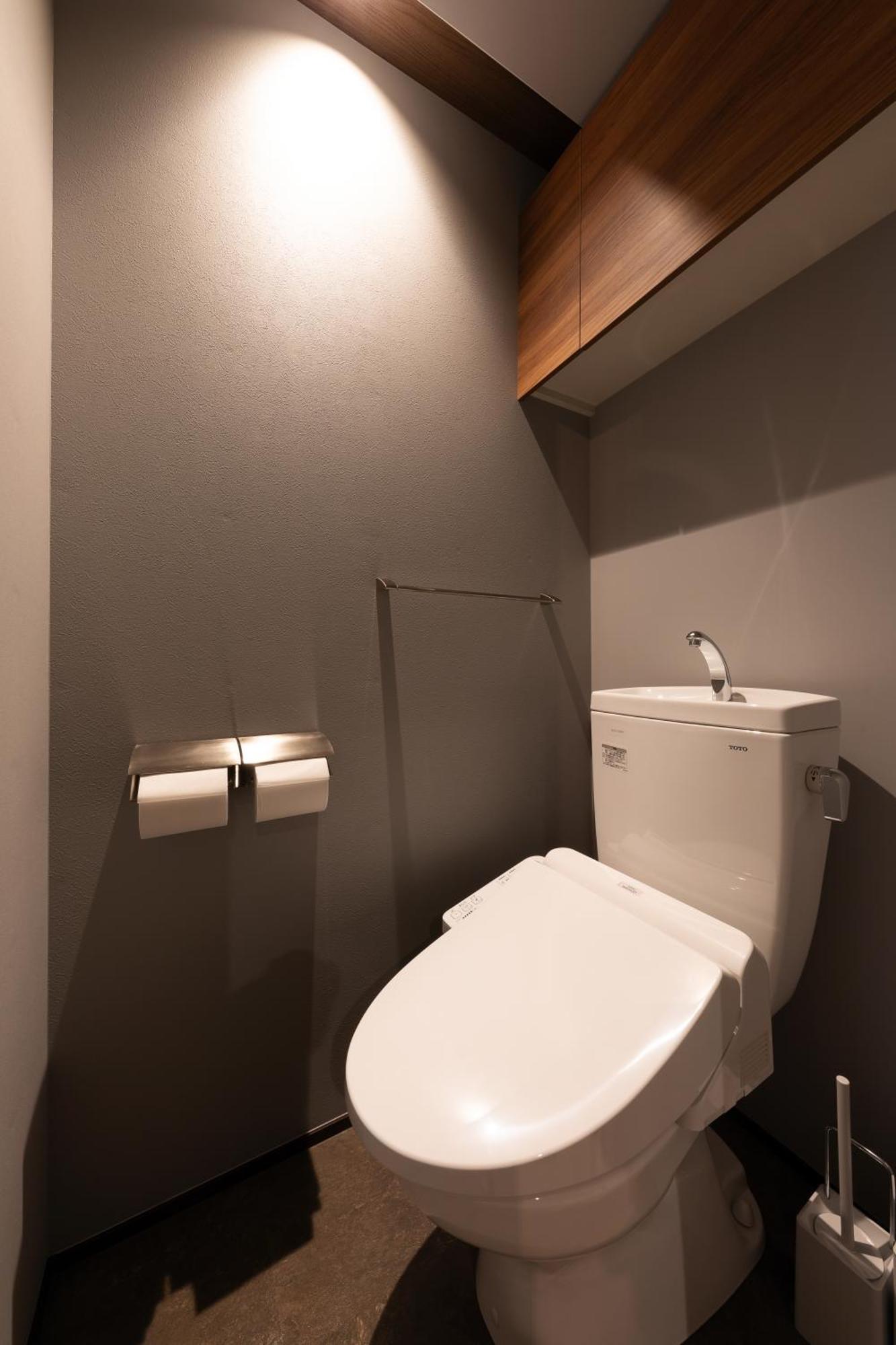 松山大街道hotelさくら- Unmanned Hotel - Exteriör bild