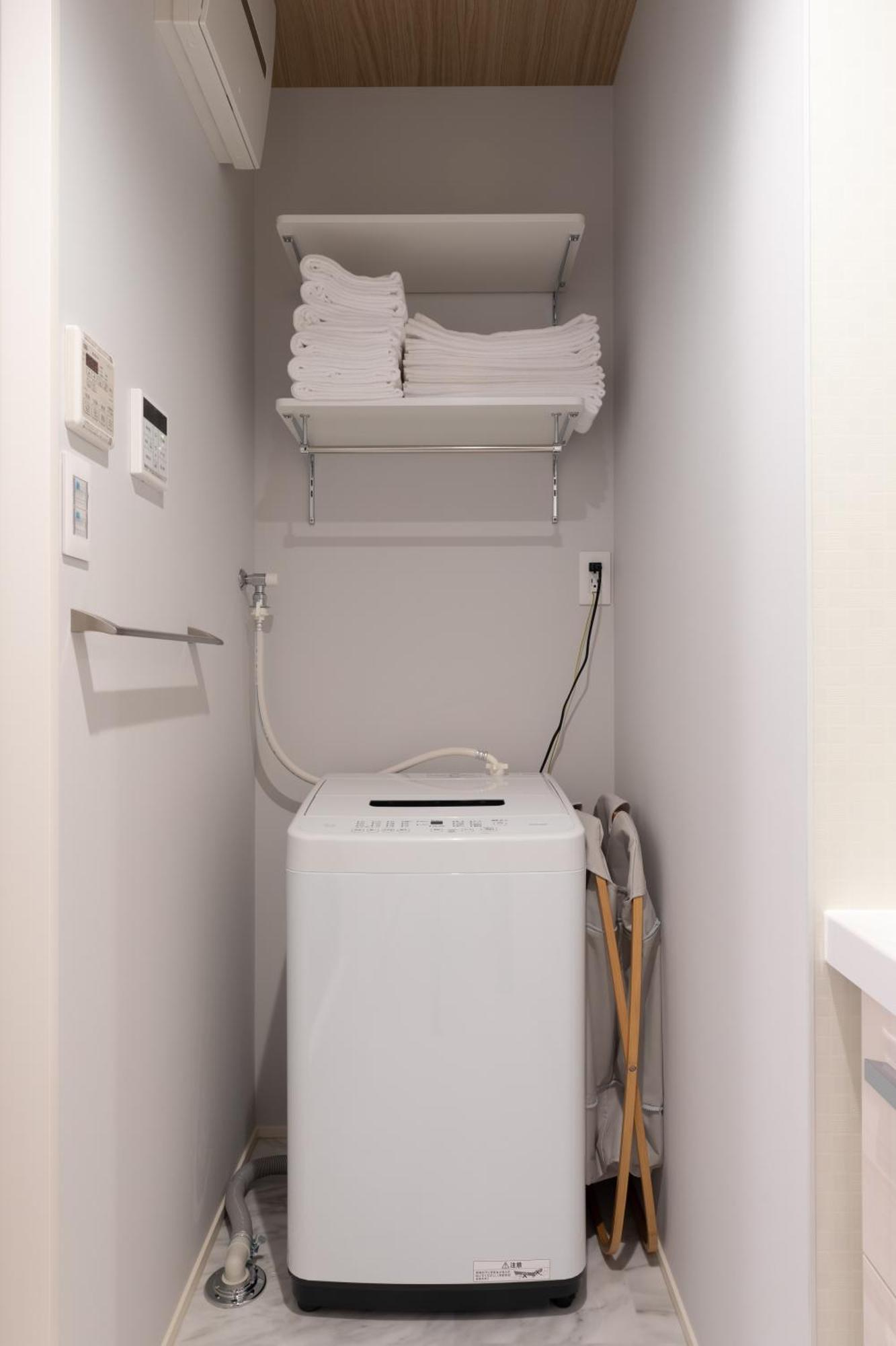 松山大街道hotelさくら- Unmanned Hotel - Exteriör bild